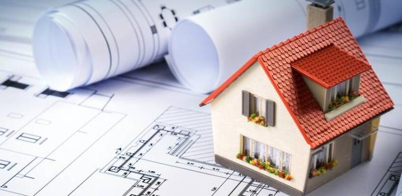 Τίθεται σε εφαρμογή το σχέδιο πολεοδομικής αμνηστίας - Αναλυτικά τι προβλέπει