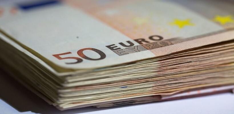 Ένα βήμα πιο κοντά στην ευρωπαϊκή εγγύηση καταθέσεων