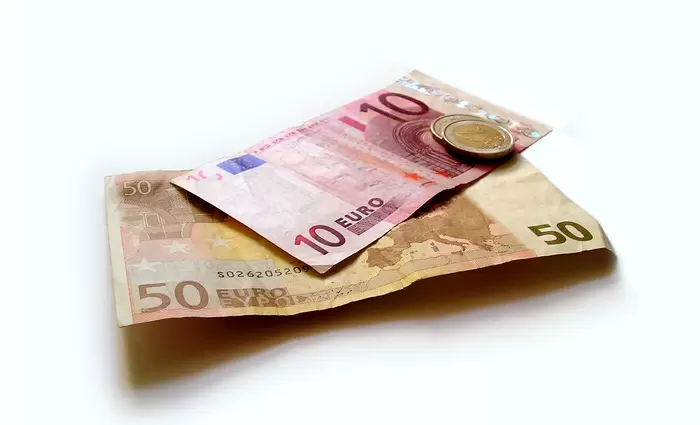 Κατάθεση 2,5 δις ευρώ από το Κράτος στον Συνεργατισμό