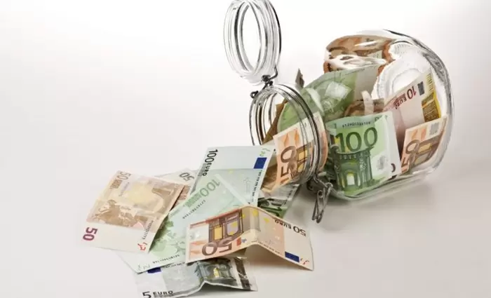 Χάρης Γεωργιάδης: Οι καταθέσεις της ΣΚΤ είναι και θα είναι διασφαλισμένες