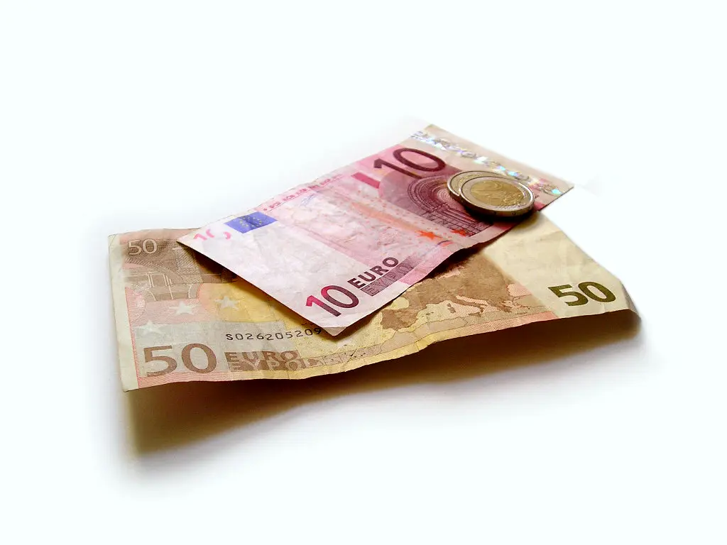 Μισό εκατομμύριο κατάθεση στον Συνεργατισμό από τον ΔΗΣΥ