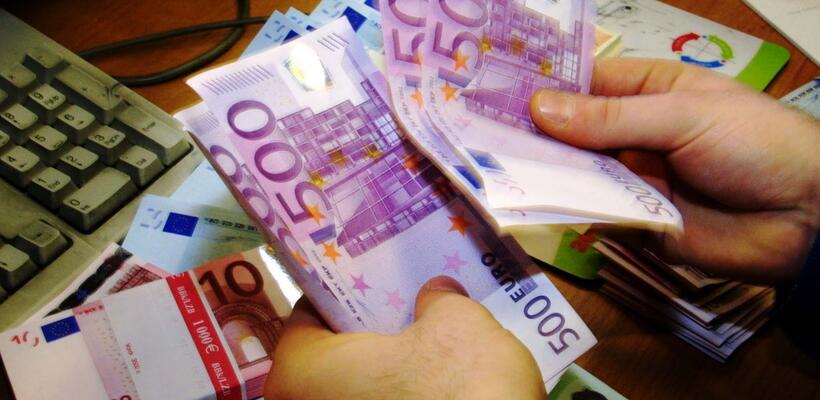 Ποιες προκλήσεις αντιμετωπίζει σήμερα το τραπεζικό σύστημα;