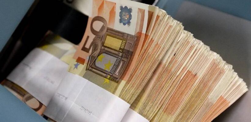 Πόσες καταθέσεις έχουν οι κάτοικοι ξένων χωρών στην Κύπρο;