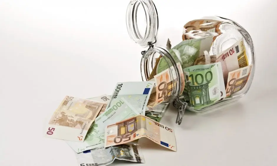 Πράσινο φως στην ασφάλιση καταθέσεων στην ΕΕ