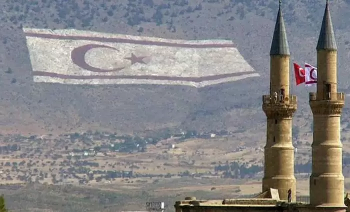 Αυστηρά περιοριστικά μέτρα στα κατεχόμενα