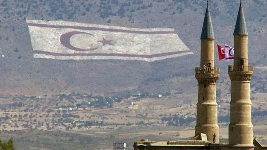 Παρουσιάστηκε το πρώτο αυτοκίνητο τοπικής παραγωγής στα κατεχόμενα