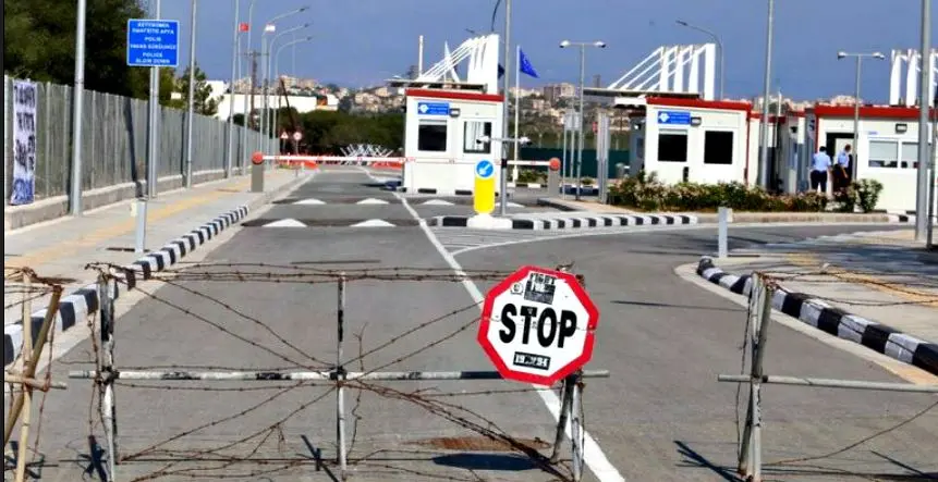 Δημοσιεύτηκε το νέο «οικονομικό πρωτόκολλο» Τουρκίας-κατεχομένων