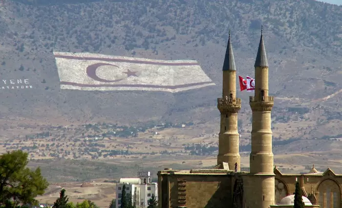 Μειώθηκε η ανεργία στα κατεχόμενα