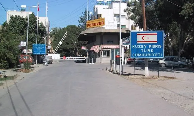 Συνεχίζεται η ενεργειακή κρίση στα κατεχόμενα