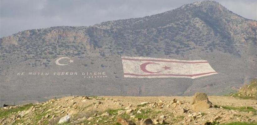 Η παράνομη κτηματομεσιτεία στα κατεχόμενα γίνεται εργαλείο της κατοχής