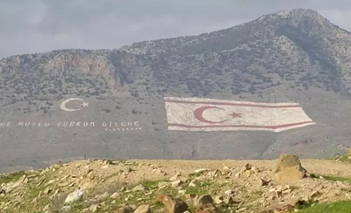 Η παράνομη κτηματομεσιτεία στα κατεχόμενα γίνεται εργαλείο της κατοχής