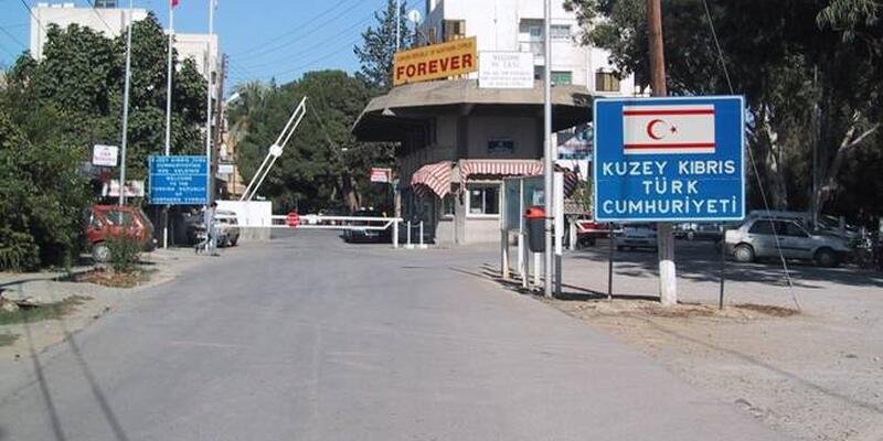 Συνεχίζεται η παραχώρηση «αδειών» για αγορά ακινήτων σε αλλοδαπούς στα κατεχόμενα