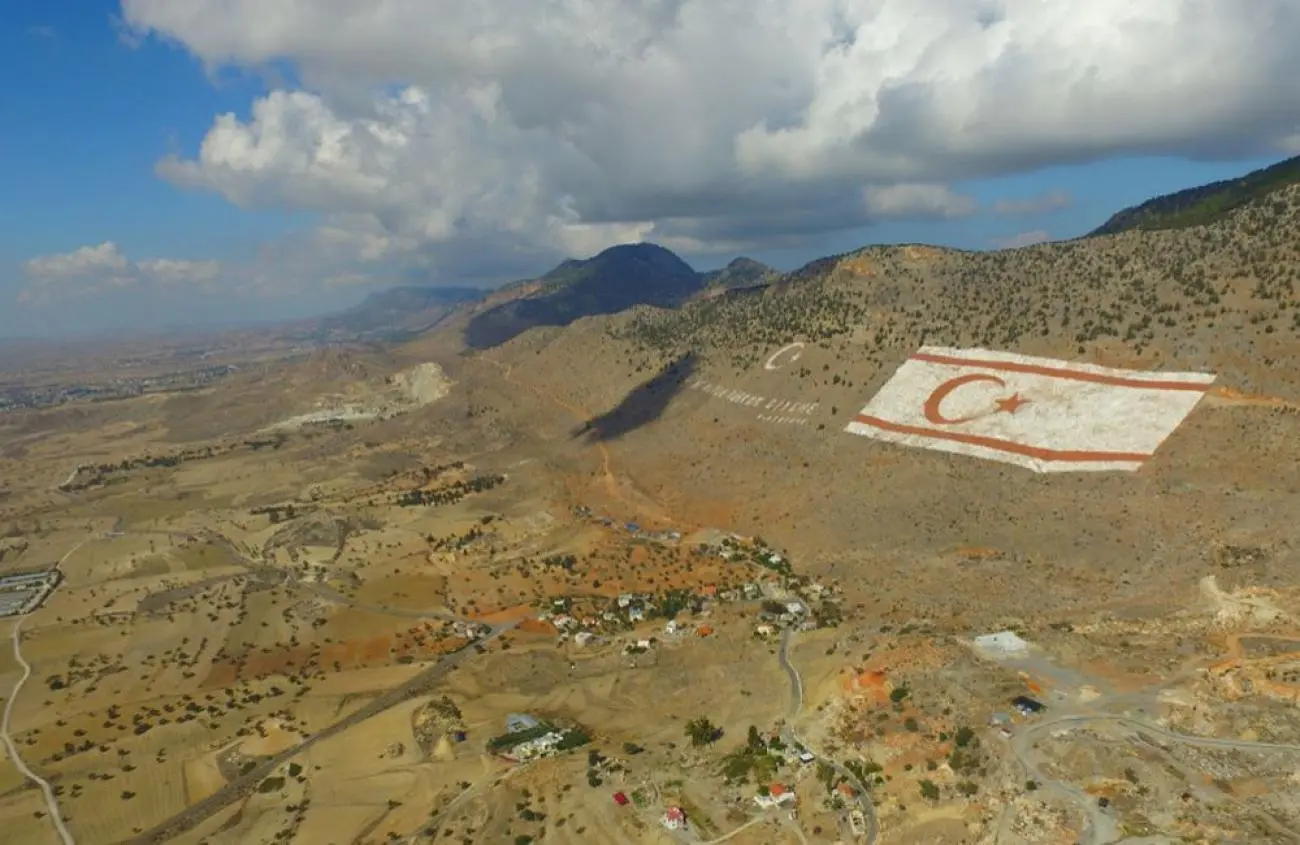 50.000 Ρώσοι θα ψηφίσουν από τα κατεχόμενα για τις ρωσικές εκλογές