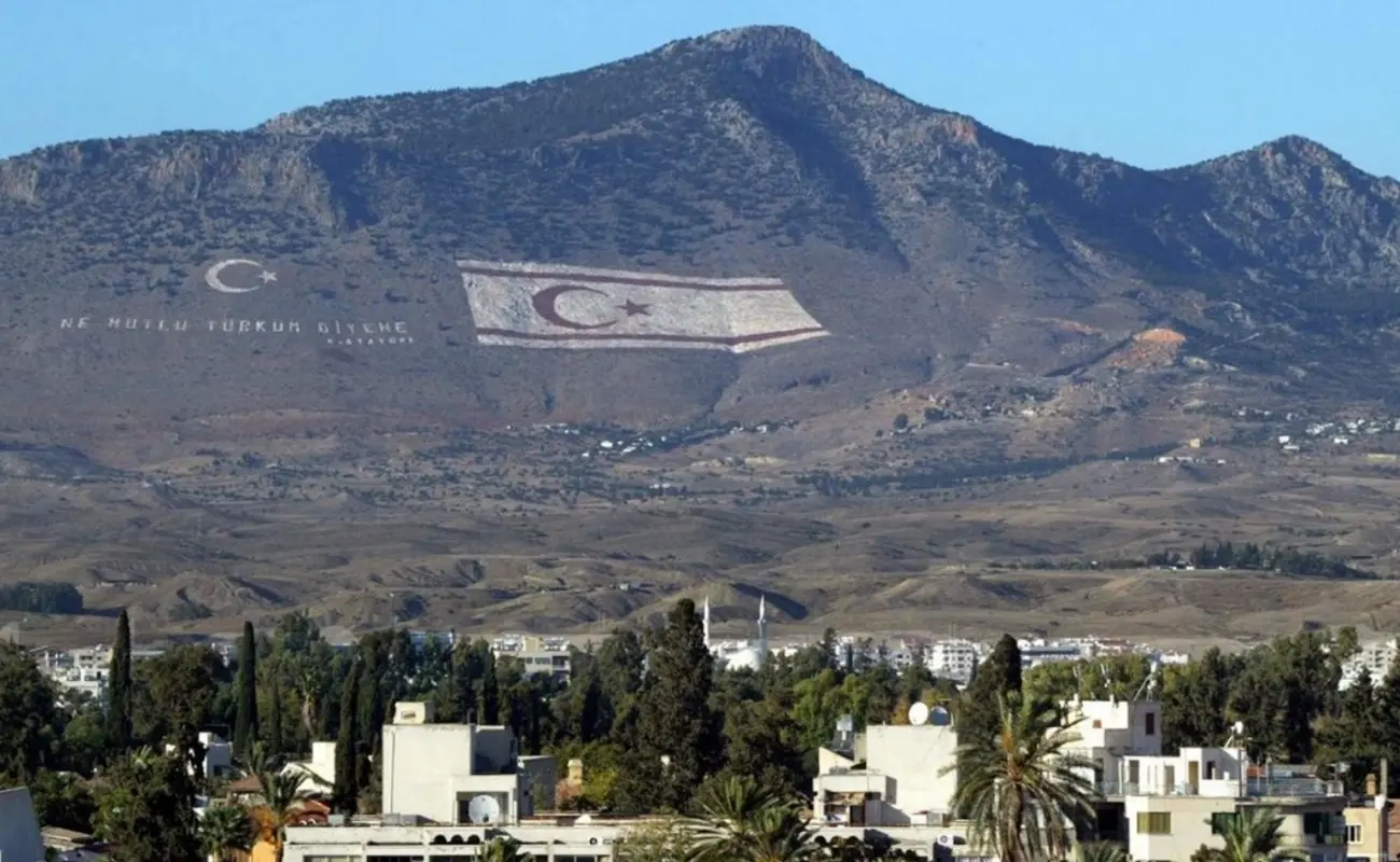 2000 «παράνομοι κτηματομεσίτες» δρουν στα κατεχόμενα - Πώς λειτουργεί το «σύστημα»