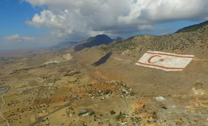 50.000 Ρώσοι θα ψηφίσουν από τα κατεχόμενα για τις ρωσικές εκλογές