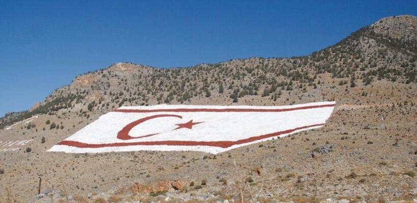 Κατεχόμενα: Πανεπιστήμιο δημιούργησε πρωτότυπο ηλεκτρικό όχημα