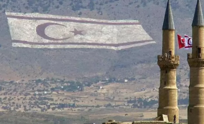 Δεύτερη καταγγελία για σφετερισμούς - Καλούν για πληροφορίες οι κτηματομεσίτες