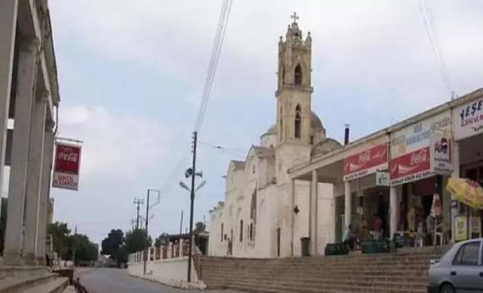 Κατεχόμενα: Ο πληθωρισμός αυξήθηκε κατά 1,39%