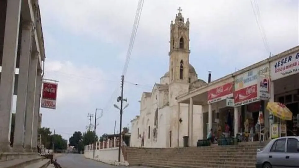 Κατεχόμενα: Ο πληθωρισμός αυξήθηκε κατά 1,39%