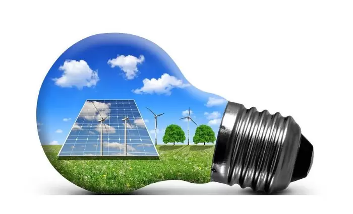 Ένεση 10 δις ευρώ για προώθηση της 'καθαρής τεχνολογίας και ενέργειας' 