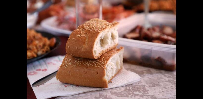 Καθαρά Δευτέρα: «Φωτιά» η λαγάνα και το χταπόδι - Πού έπεσαν οι τιμές