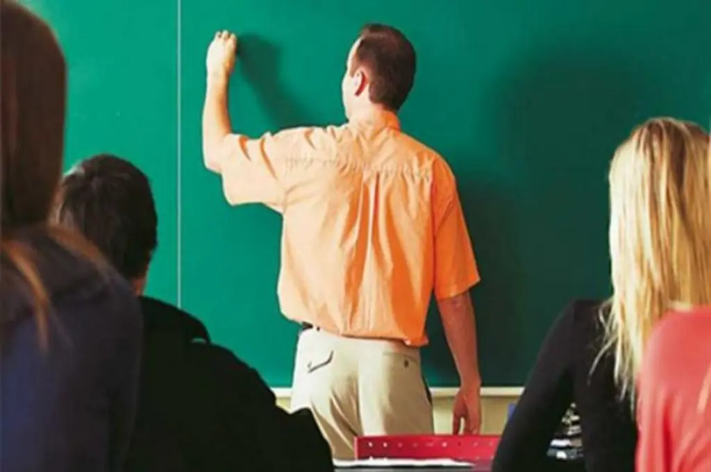 Αύξηση 0,5% στην απασχόληση στην Κυβέρνηση τον Οκτώβριο