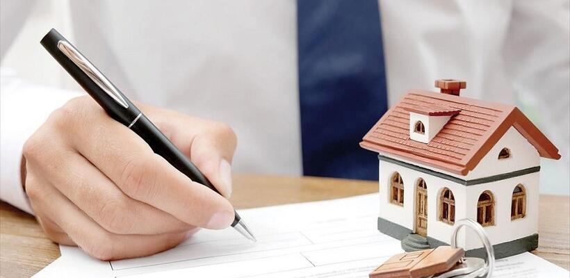 Συνεχίζεται η ενημέρωση των κτηματομεσιτών για θέματα του Κτηματολογίου