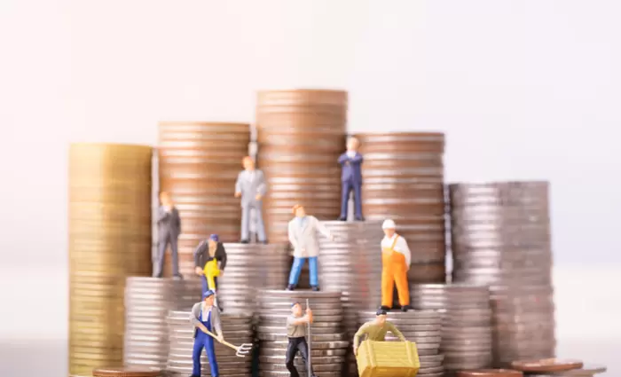 Στην τελική ευθεία για επανακαθορισμό κατώτατου μισθού - Πόσοι επωφελούνται