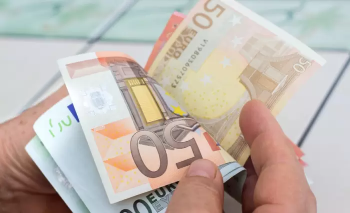 Κατώτατος Μισθός: Όλοι στις θέσεις τους για την έναρξη του διαλόγου