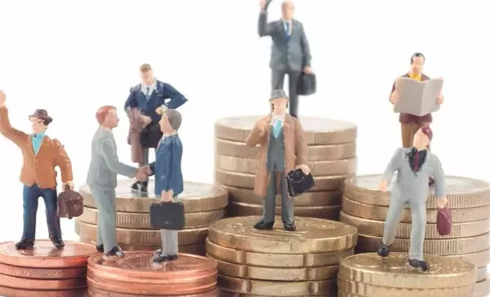 Αυτά είναι τα 10 πιο αναπτυσσόμενα επαγγέλματα της επόμενης δεκαετίας