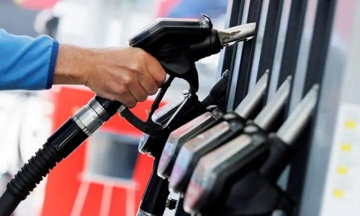 Σύνδ. Καταναλωτών: Οι Κύπριοι πλήρωσαν τα καύσιμα €5.5 εκατ. ψηλότερα