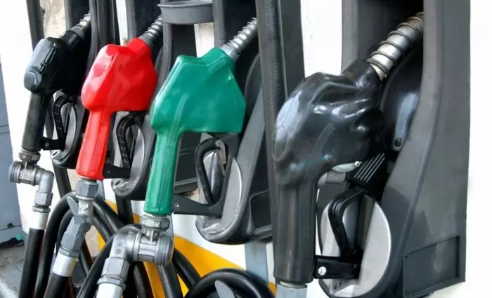 Αυτά είναι τα φθηνότερα πρατήρια σε Λευκωσία και Λεμεσό