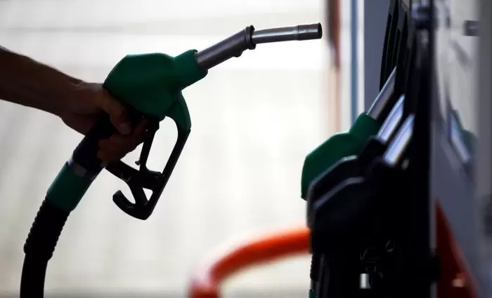 Ετήσια άνοδος 5,6% στις πωλήσεις πετρελαιοειδών τον Νοέμβριο