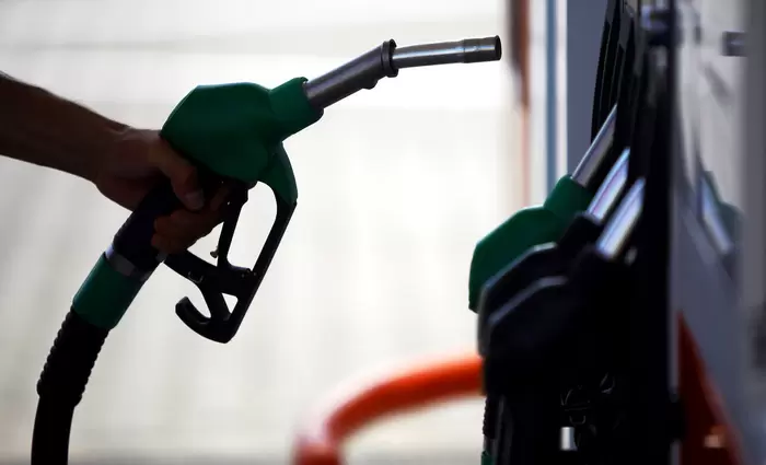 Παράταση στα σχέδια ενισχύσεων για πετρέλαιο κίνησης για γεωργικούς σκοπούς