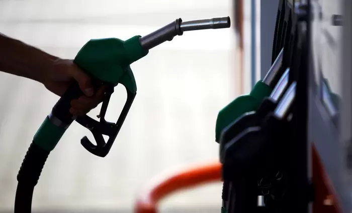 Τι θα ισχύσει από το Σάββατο στις τιμές των καυσίμων