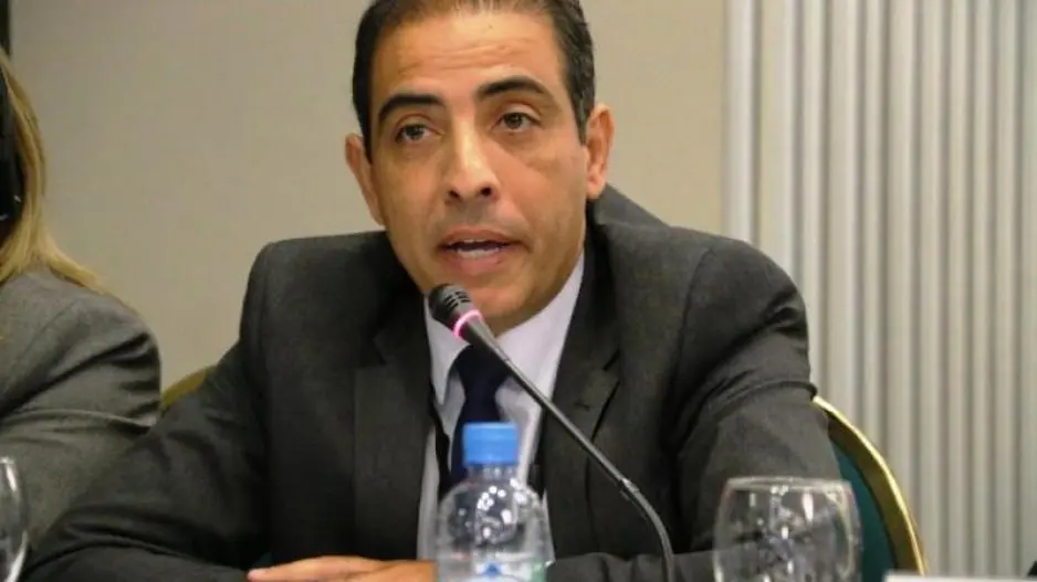 Α. Καυκαλιάς: Θετική εξέλιξη η ρήτρα διαφυγής