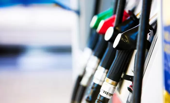 Πωλήσεις πετρελαιοειδών: Ετήσια αύξηση 1,6% στο 7μηνο του 2024