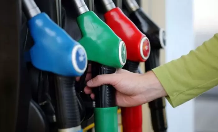 Σύνδεσμος Καταναλωτών: Μικρές αλλά συνεχόμενες αυξήσεις στα καύσιμα