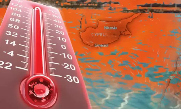 Ποιες ώρες θα διακοπούν οι υπαίθριες εργασίες και το ντελίβερι