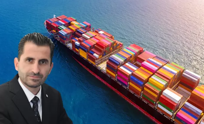 Εφοδιαστική αλυσίδα: Το κόστος από επιθέσεις Χούθι ίσως ξεπεράσει το Covid