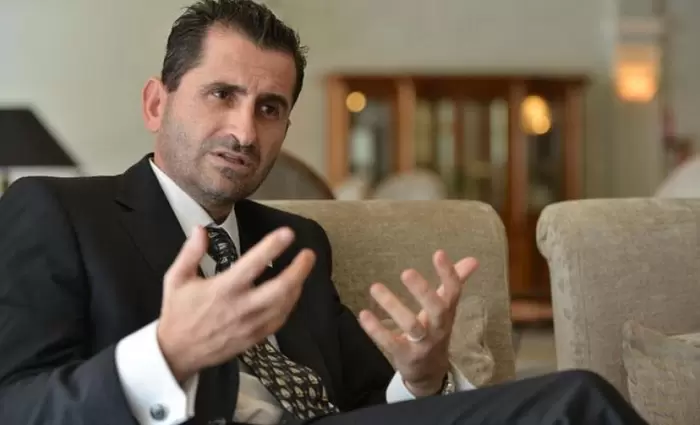 Διαχρονικά ανθεκτική στις κρίσεις η κυπριακή ναυτιλία