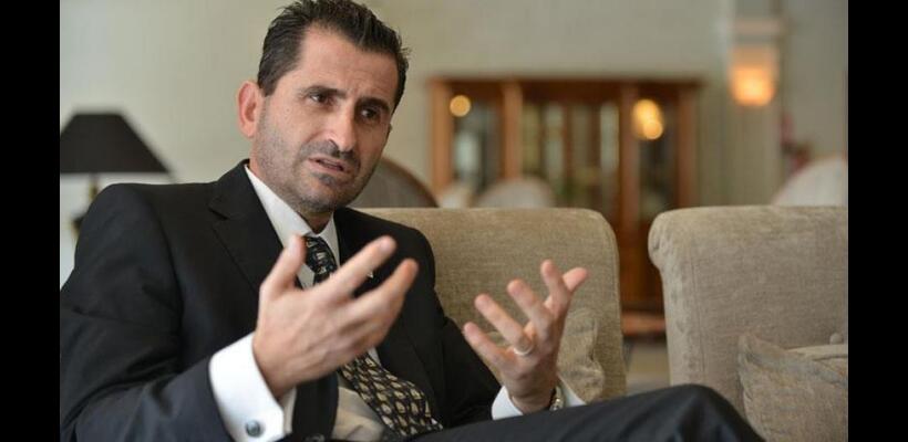 Διαχρονικά ανθεκτική στις κρίσεις η κυπριακή ναυτιλία