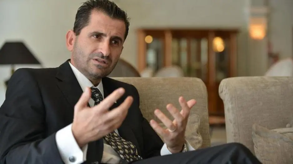 Διαχρονικά ανθεκτική στις κρίσεις η κυπριακή ναυτιλία