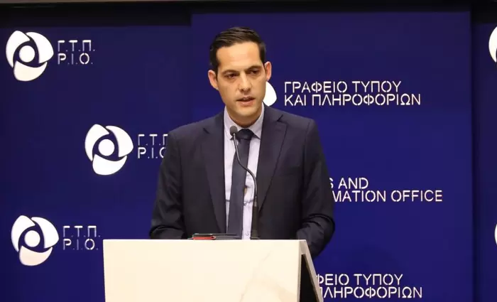 Ενεργοποιείται η πλατφόρμα για Ταμείο Αλληλεγγύης