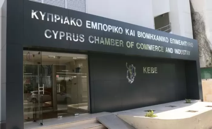 Κενές θέσεις εργασίας στο ΚΕΒΕ - Όλες οι πληροφορίες