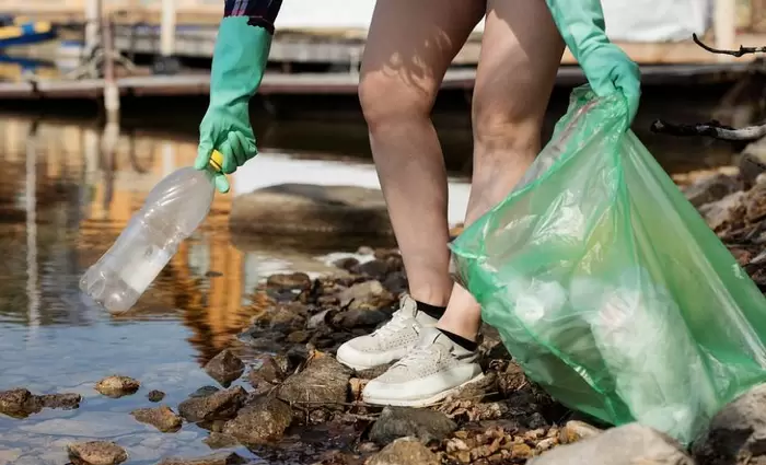 Ξενοδοχεία σε Κύπρο, Ελλάδα και Μάλτα συνεργάζονται για μείωση των πλαστικών