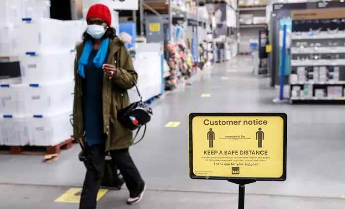 Έρευνα BOC και KPMG επιβεβαιώνει τους 