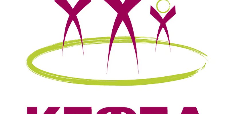 Η επόμενη μέρα του ΓεΣΥ με έμφαση στα φάρμακα