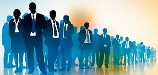 Στο 1,2% το ποσοστό κενών θέσεων στην Κύπρο