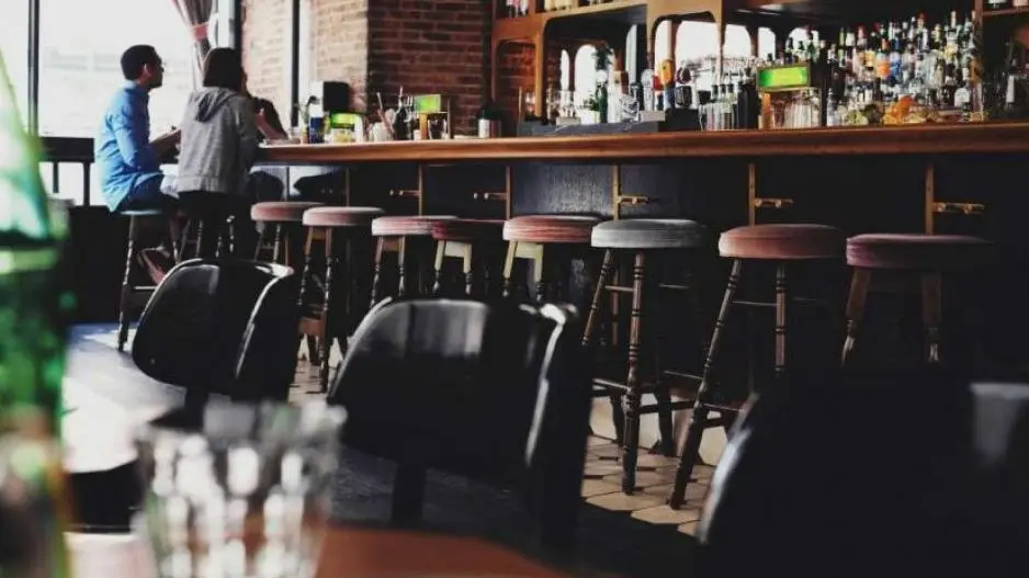 Ένεση πληρότητας στα ορεινά κέντρα αναψυχής τα Σαββατοκύριακα